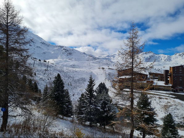 Capture d’écran 2023-08-13 à 16.29.55.png