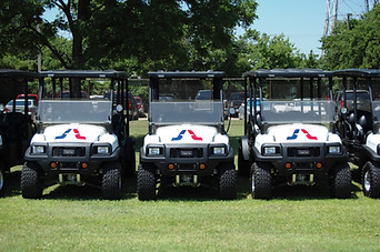 CITY OF ARLINGTON 013.jpg