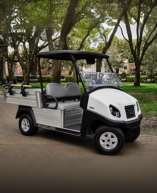 Club Car Carryall 500 web.png
