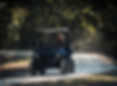 HuntVe All-electric UTV
