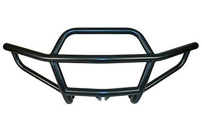 BRUSH GUARD