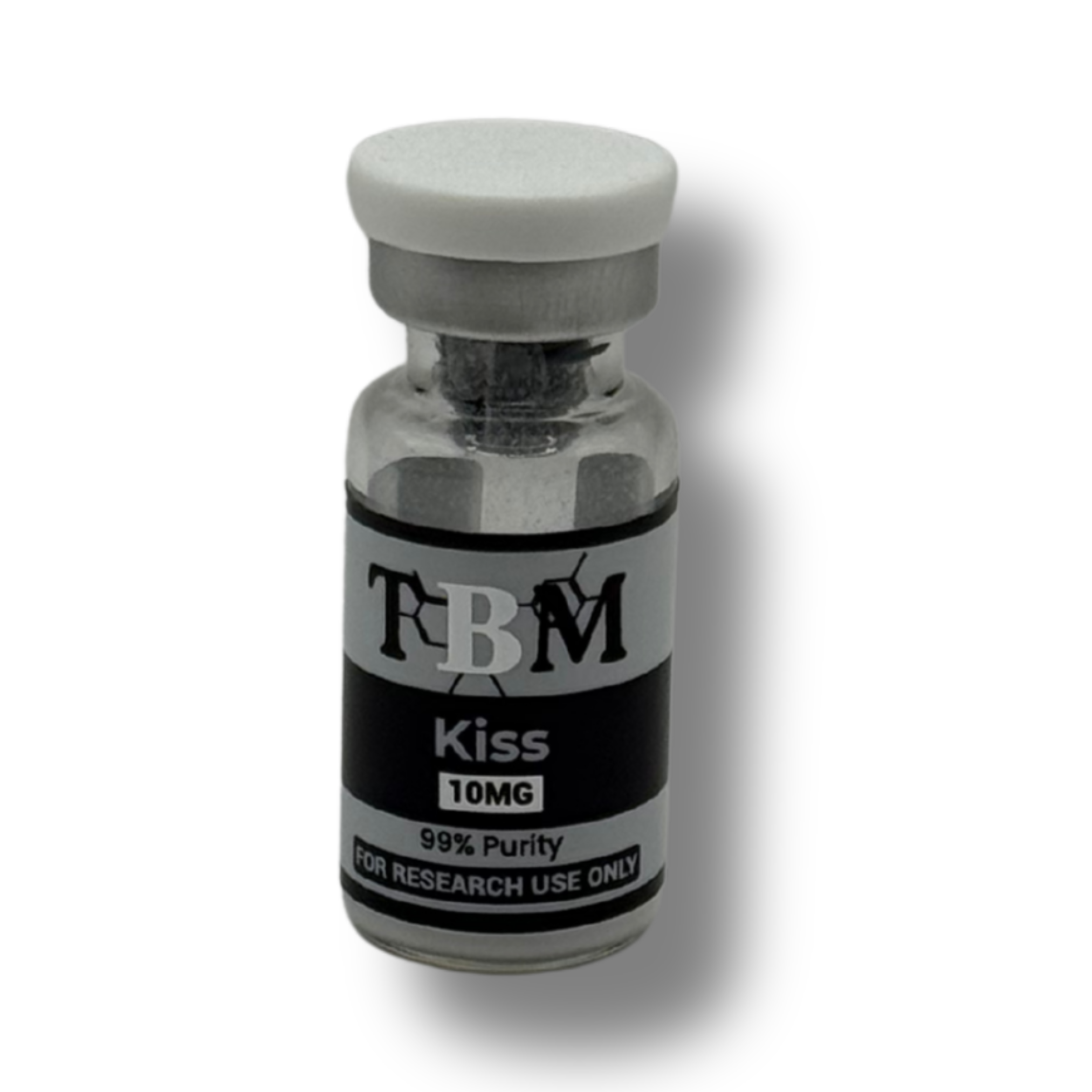 KISS 10MG