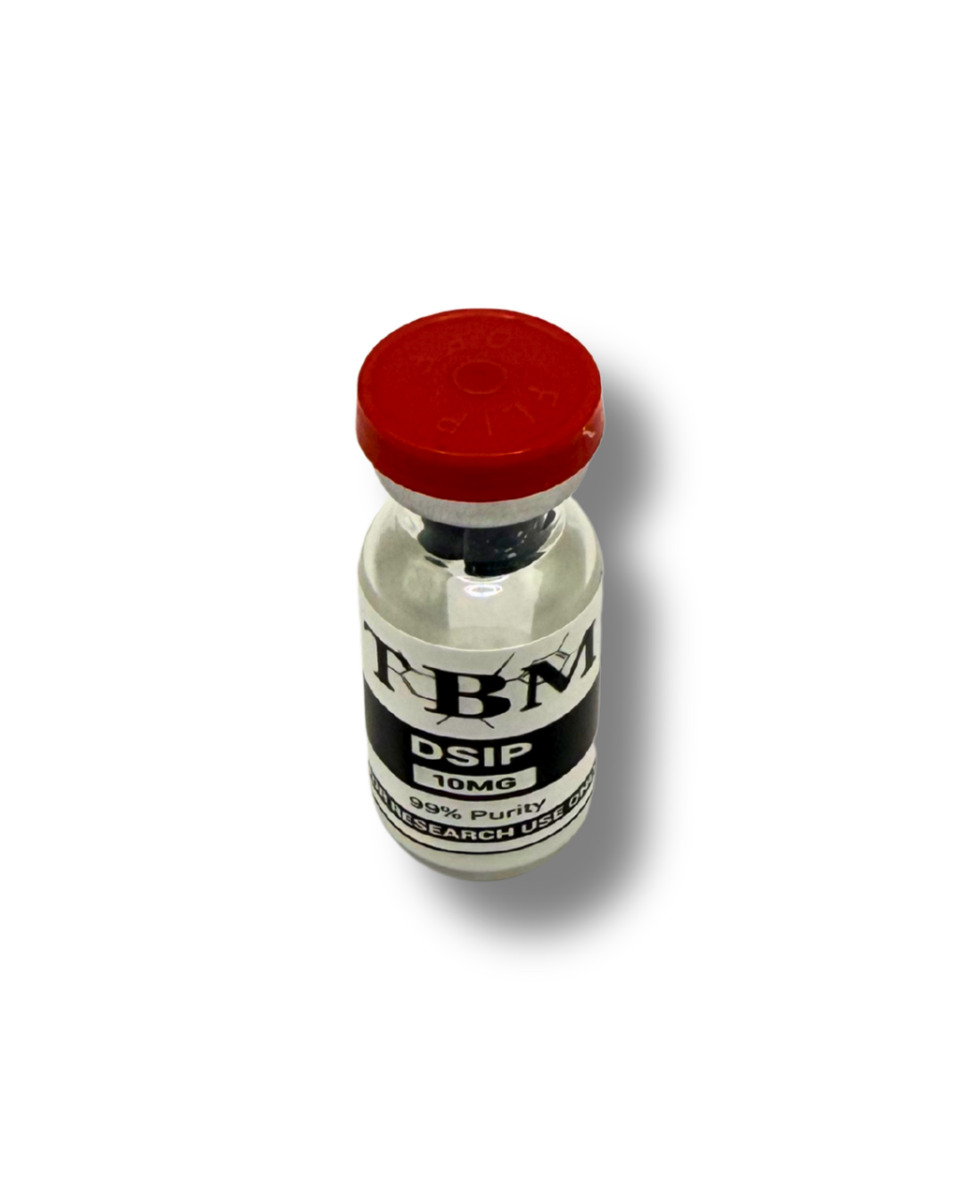 DSIP 10MG
