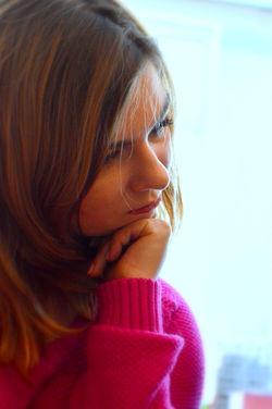 Лиана