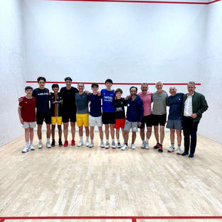 Weihnachtsevent im Vitis🎄✨