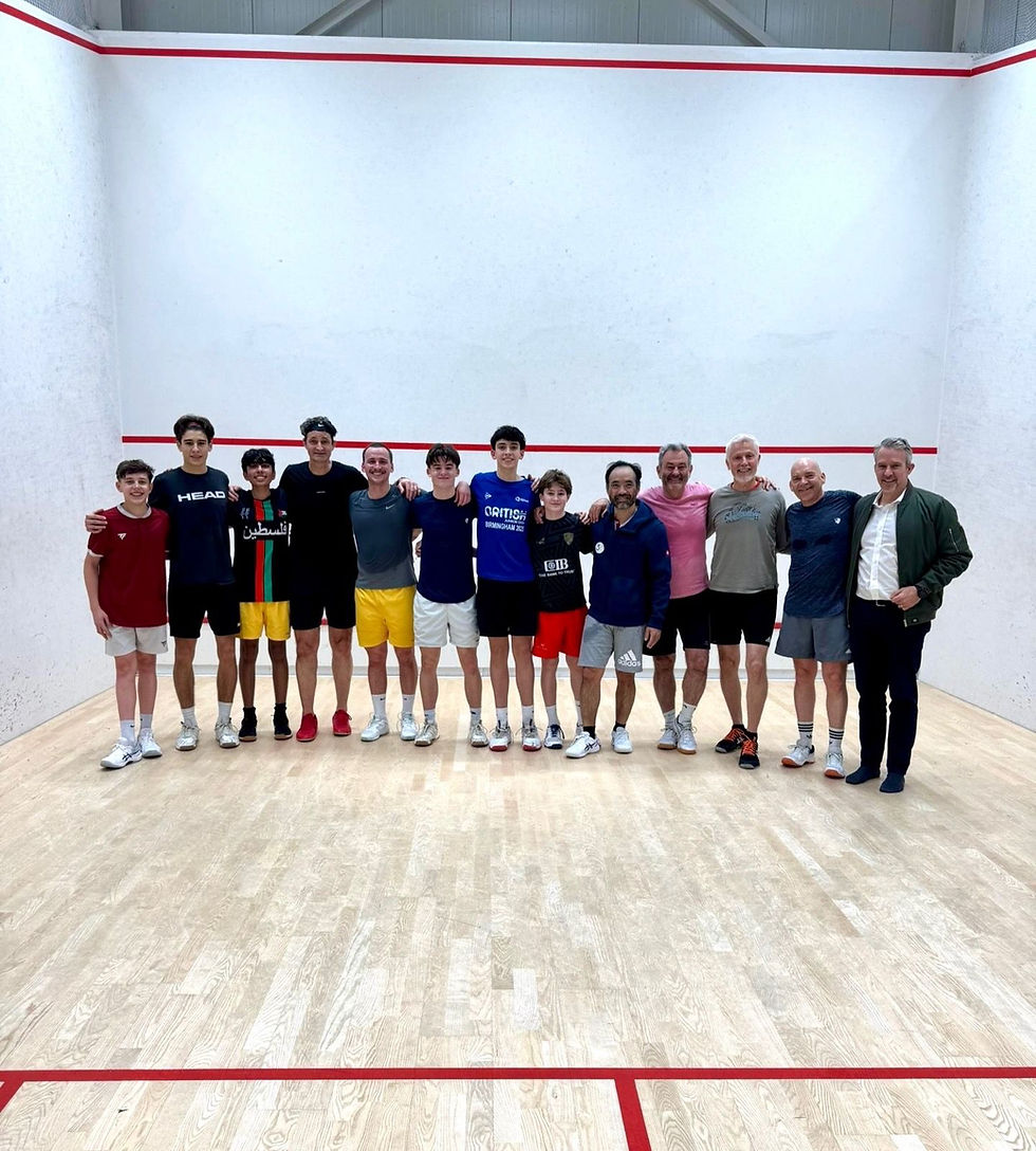 Weihnachtsevent im Vitis🎄✨