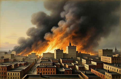 sf burn 5.jpg