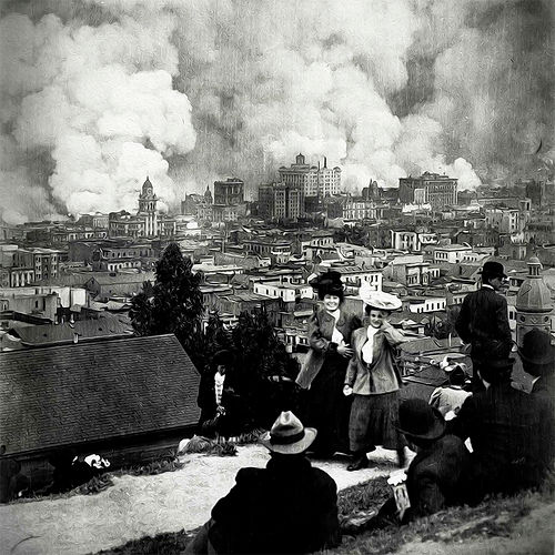 INFERNO VIEW_ TELEGRAPH HILL_©_ MICHAEL X 2023.jpg