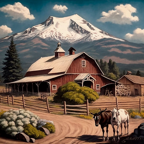 HUTCHINS CATTLE RANCH 2.jpg