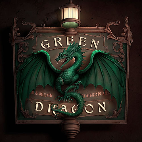 GREEN DRAGON SIGN 3.jpg