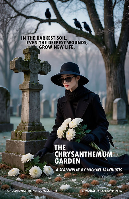 THE CHRYSANTHEMUM GARDEN_©_MICHAEL TRACIHOTIS_10_25.jpg