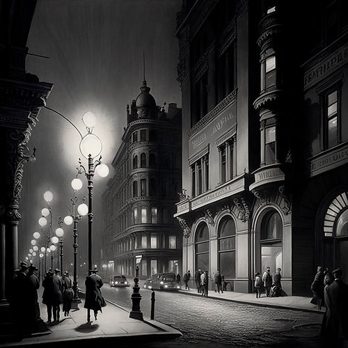 KEARNY STREET.jpg