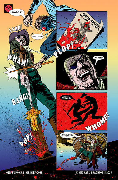 ONCE UPON A TIME IN SAN FRANCISCO_BLACK HATCHET_WANTED_10_© MICHAEL TRACHIOTIS_2025.jpg