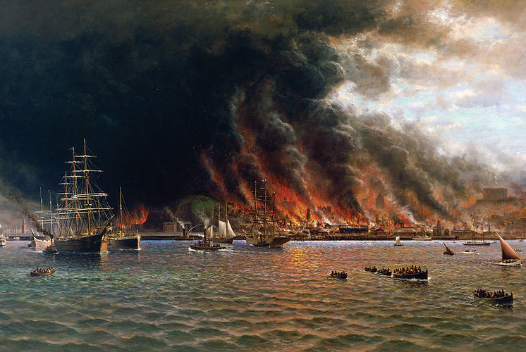 san-francisco-1906-coulter-fire-painting-highres.jpg