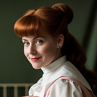 LORNA 1.jpg
