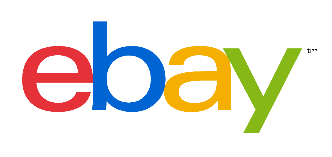 ebay Shop von Q-LOG Lermedien | Link zu ebay