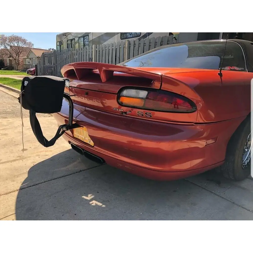 1993-02 4th Gen Camaro/Firebird/Trans Am Parachute Mount