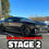 Thumbnail: 5th Gen Camaro ZL1 - Stage 2