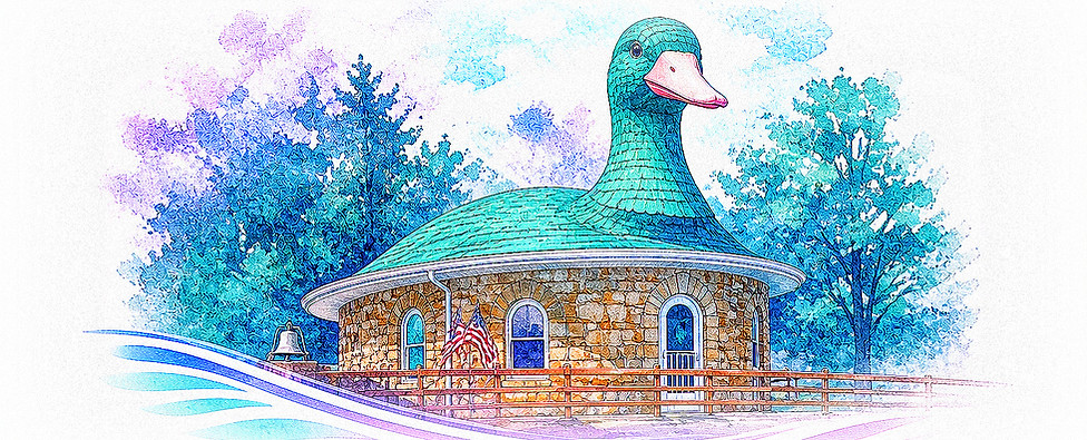 Hazard duck_edited.jpg
