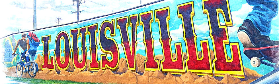 OCD and anxiety group therapy offerings at River City OCD Clinic in Louisville