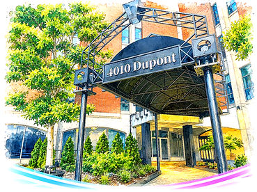 Dupont New _square_edited.jpg