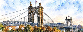 OCD & Anxiety skills group in Louisville