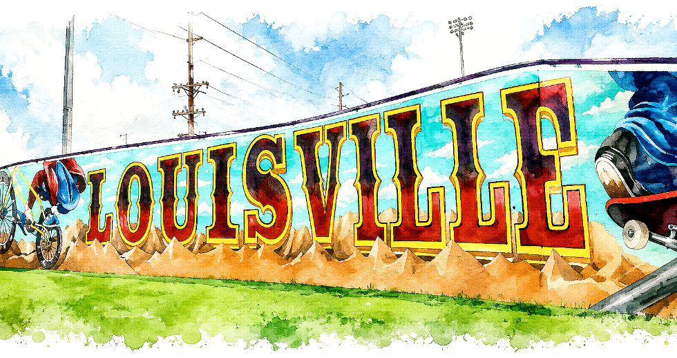 Group therapy options for OCD in Louisville