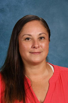 Sandy Villasenor