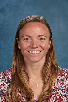 Julia Johnston