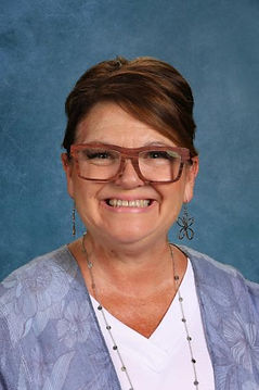 Gena Doane