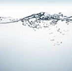 水素