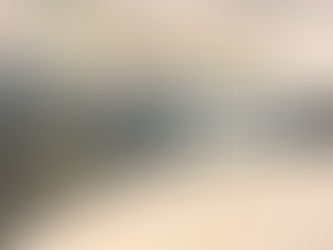 LDO 2024 entra em tramitação na Câmara de Itapema