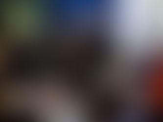 Escola de Música Arte Sonora promove 3º Circuito de Música Erudita