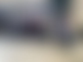 Comitiva da MMS Empreendimentos visita Superintendência do Porto de Itajaí