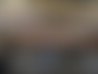 Mais de 30 mil visitantes passaram pelo Piçarraiá nesse fim de semana