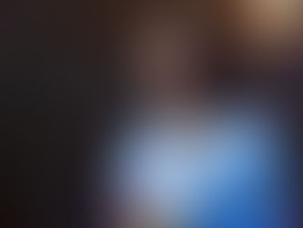 Roberto Carlos fará show em Balneário Camboriú para comemorar o Dia das mães