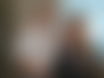 Chegou o Bellanys, veio para tornar voce uma estrela !!!