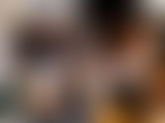 Casahall Design District lança 2ª Mostra de Vitrines Assinadas