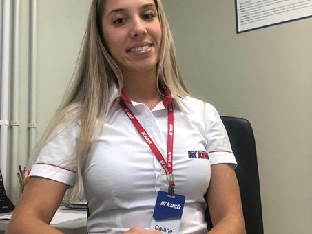 UniAvan investe em parcerias para aproximar alunos do mercado de trabalho