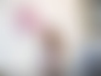 Intimmi Care inaugura nesta Quinta-Feira