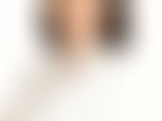 Evento Alma de Mulher acontece neste sábado no Maria’s em Camboriú