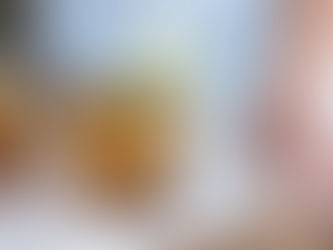 O ice tea perfeito: cinco chás gelados para curtir o verão de forma refrescante