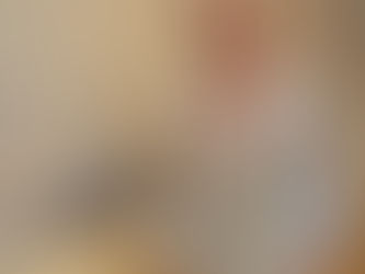 Arquiteta da OM Arquitetura e Design participa da Expo Revestir 2023