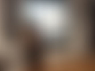 BC Convention lança edição 2020 do projeto Visite Balneário Camboriú e Região Costa Verde & Mar