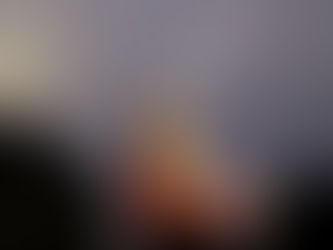 Circo Escola do Instituto Beto Carrero é contemplado com Prêmio Elisabete Anderle