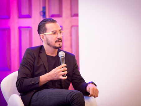 Startups: e eu com isso?