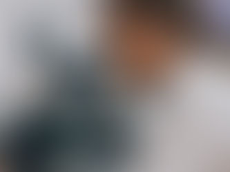 Elite UniAvan oferece 100 bolsas de estudo de até 100% para cursos de graduação