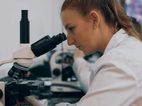 Elite UniAvan oferece 100 bolsas de estudo de até 100% para cursos de graduação