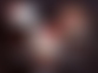 Das Gurias Bolaria e Brigaderia inaugura na Praça Gourmet do Balneário Shopping