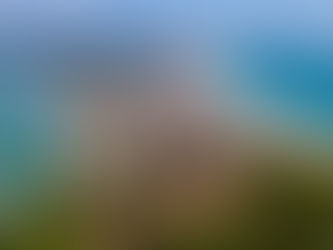 Morro do Macaco registra mais de 4 mil visitantes no feriado da independência